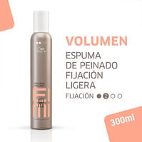 Eimi Natural Volume  300ml-214567 Eimi Natural Volume  300ml-214567 1